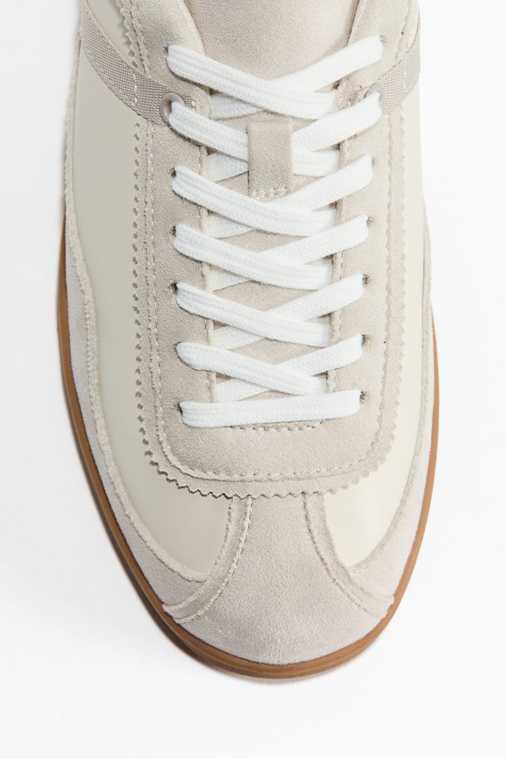 Zapatillas deportivas - H&m фото 3