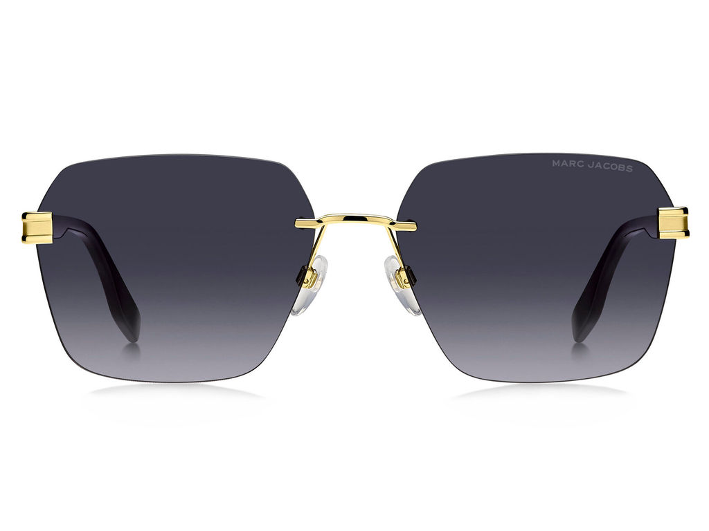 Солнцезащитные очки MARC JACOBS MARC 713/S  фото 2