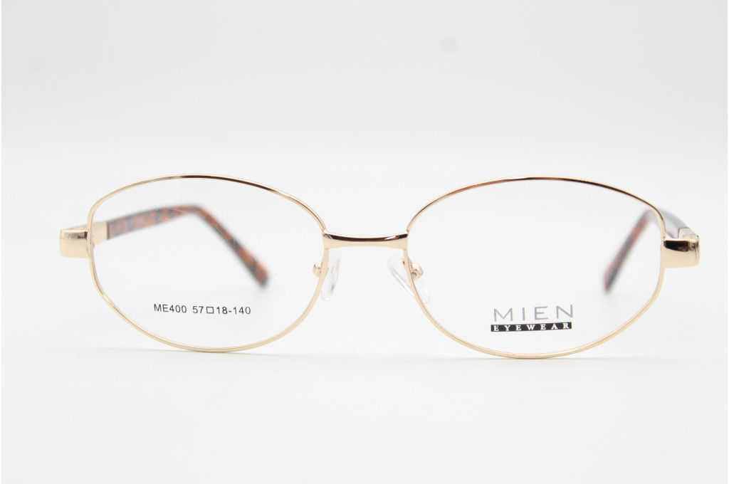 Оправа MIEN 400 57-18-140 J01
