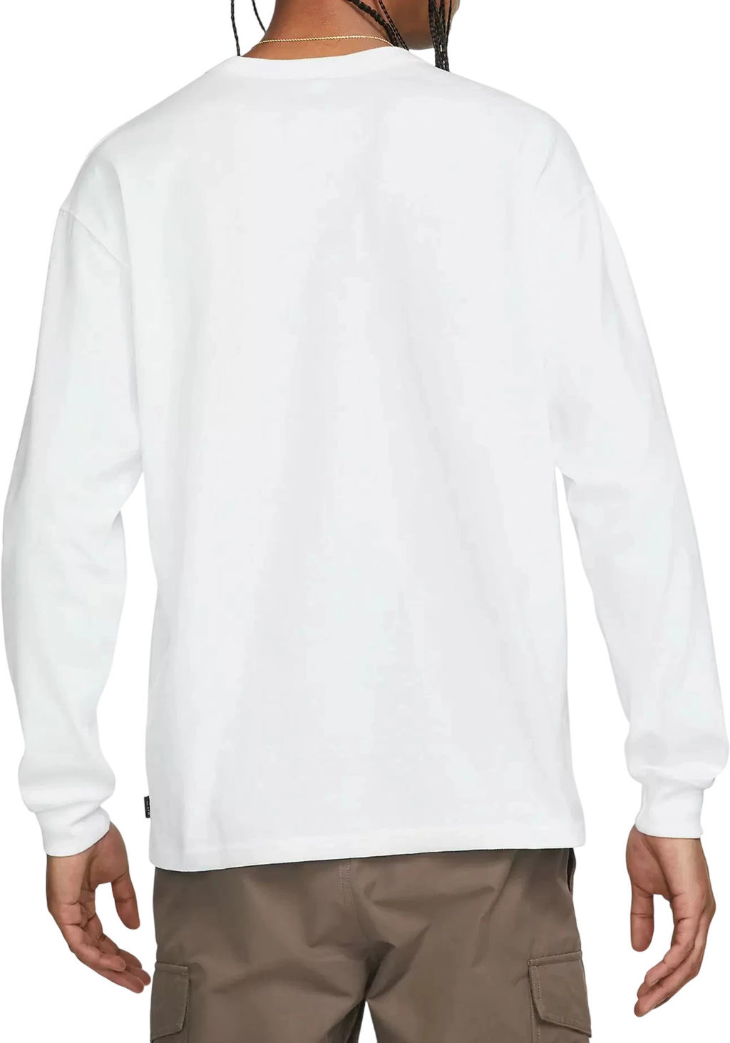 Футболка мужская