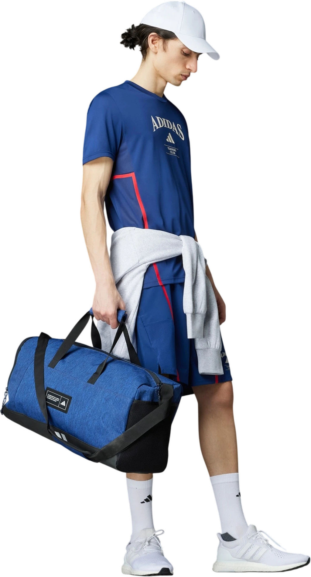 Футболка мужская