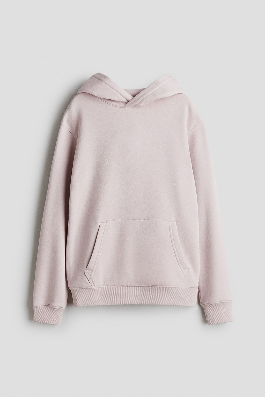 Sudadera con capucha - H&m фото 13