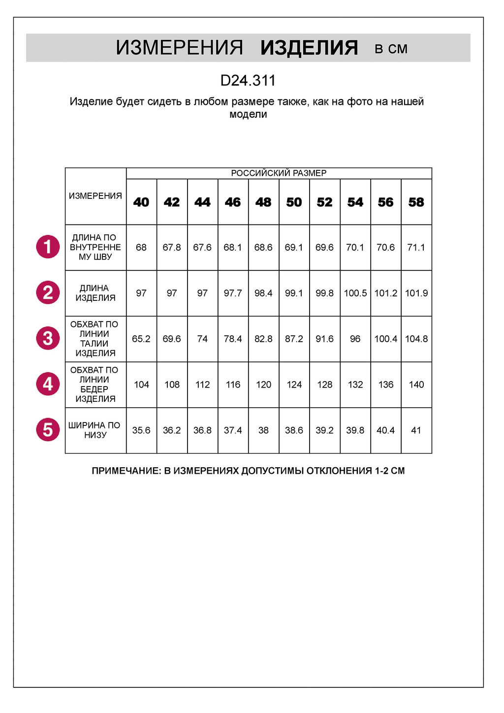 Брюки бананы с поясом на резинке из плотного лиоцелла