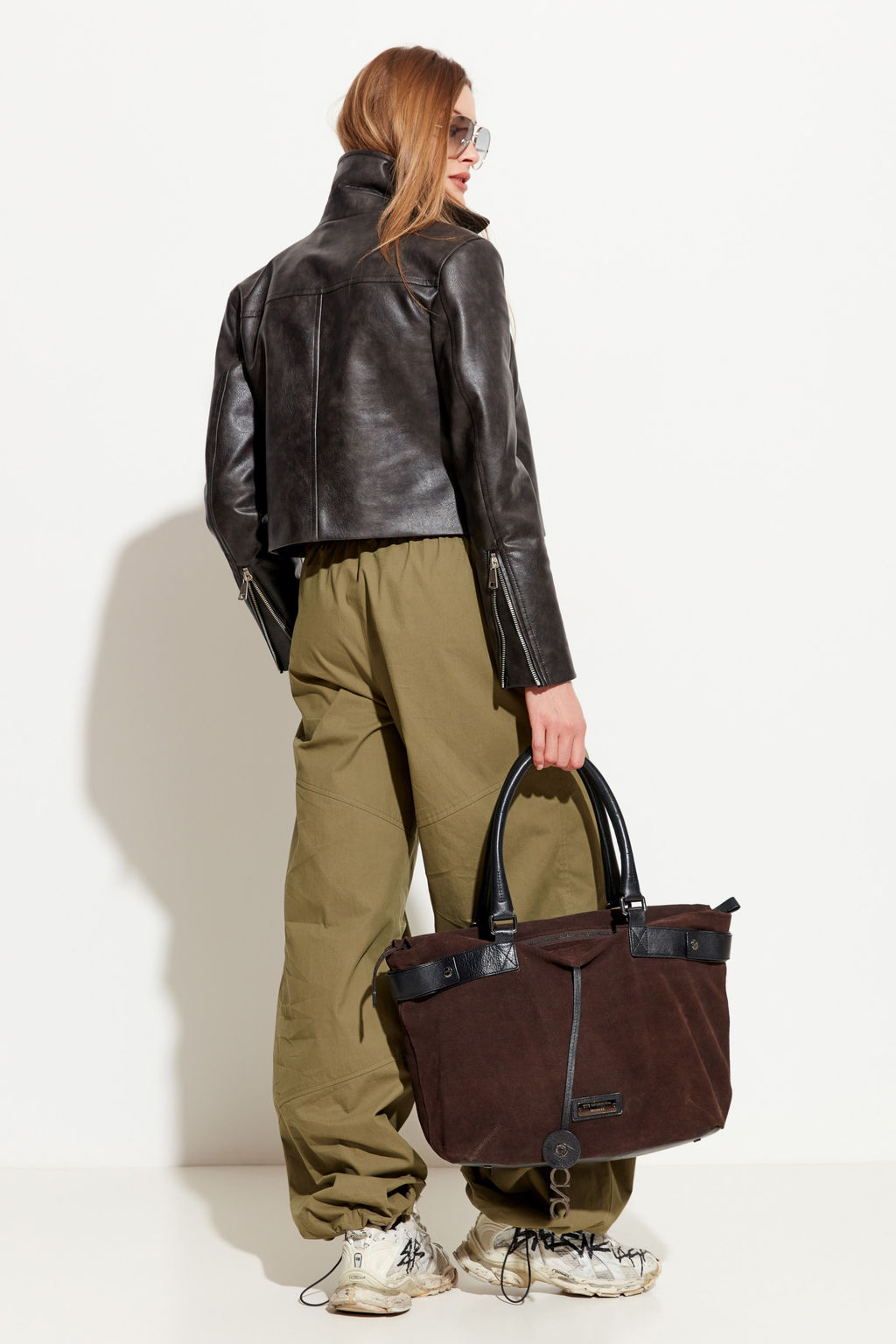 Куртка 54664 - Lakbi фото 2