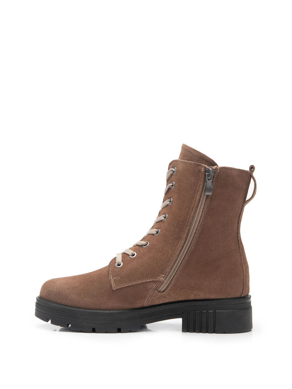 Ботинки - Belwest фото 5