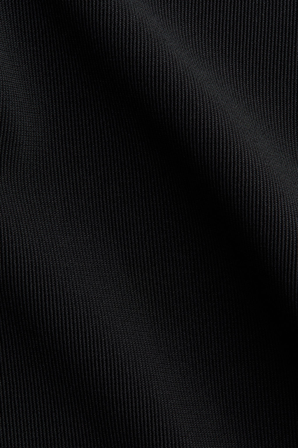 Leggings con cremallera - H&m фото 3