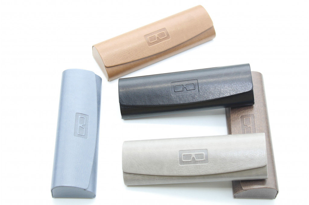 Футляр R-H 8082-37 (15*4,5*2,5)