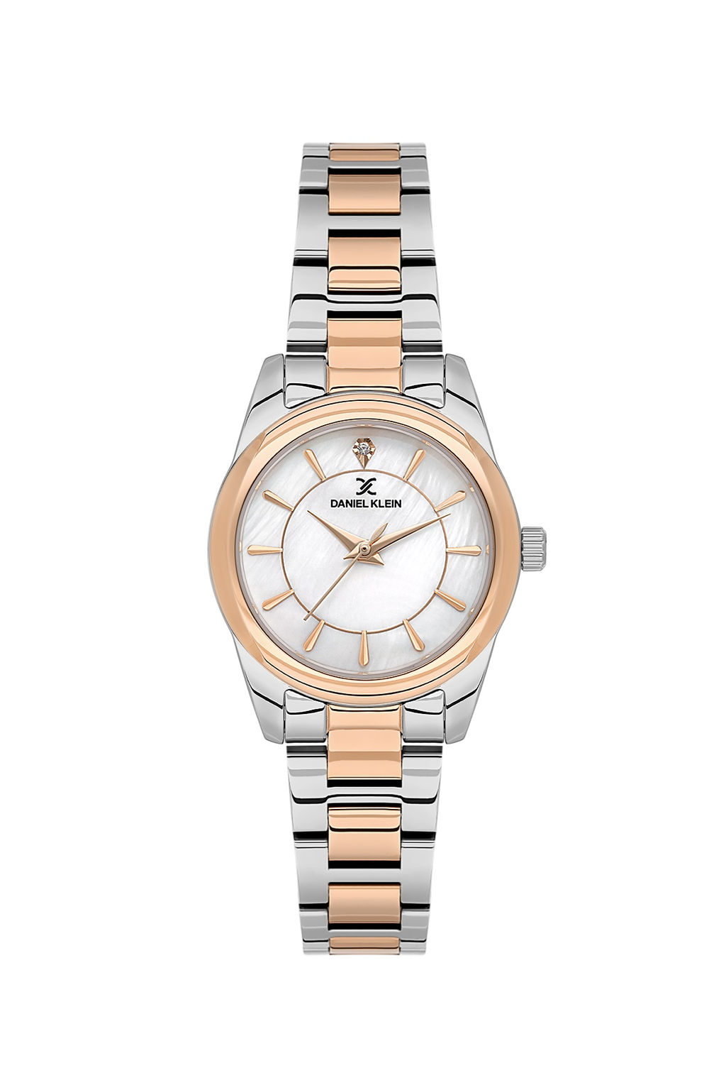 Женские часы Daniel Klein