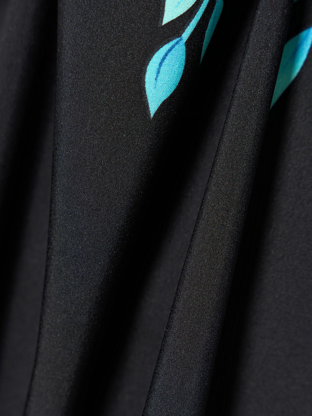 Платье 0393-1с_У черный