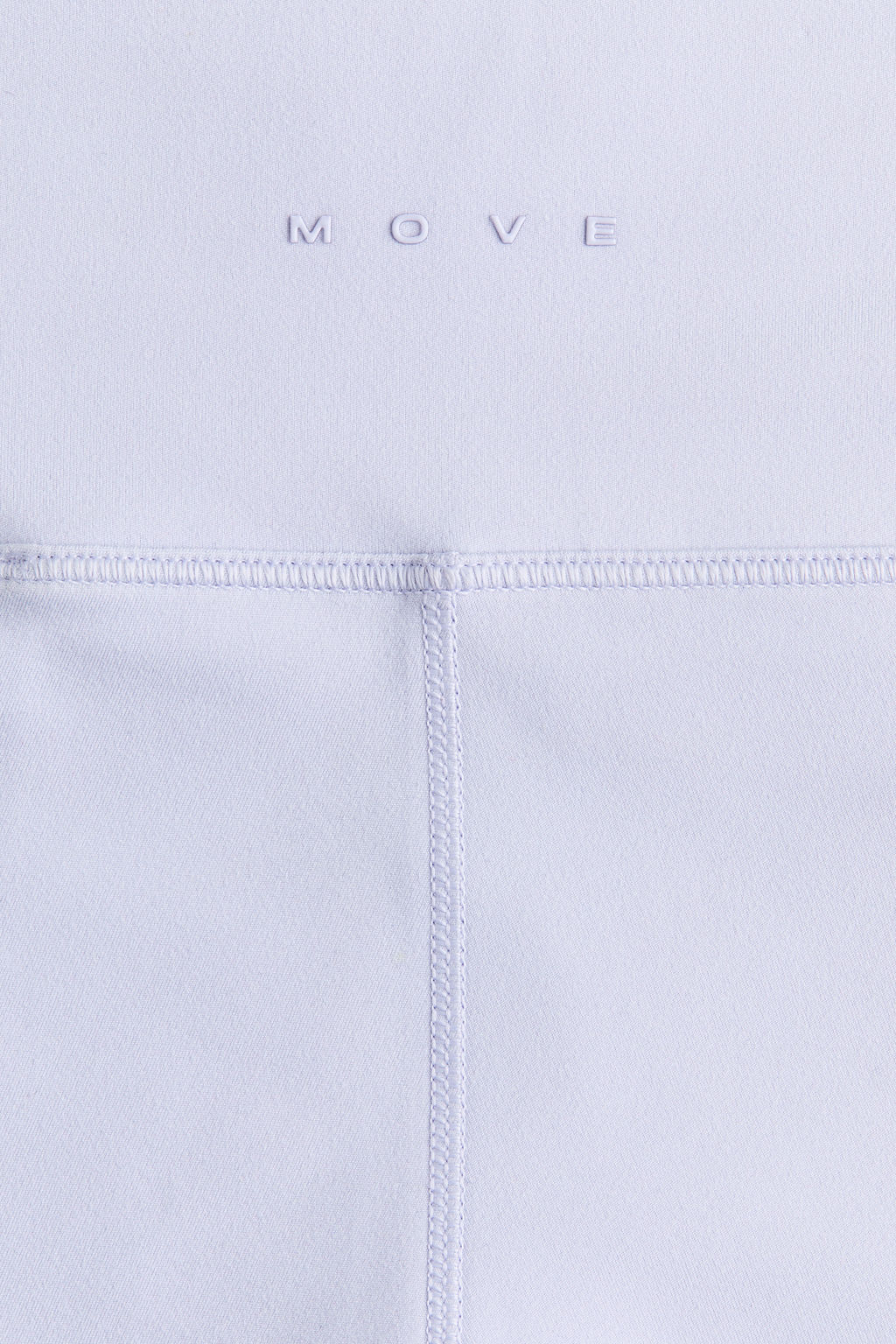 Microshorts de deporte con SoftMove - H&m фото 5