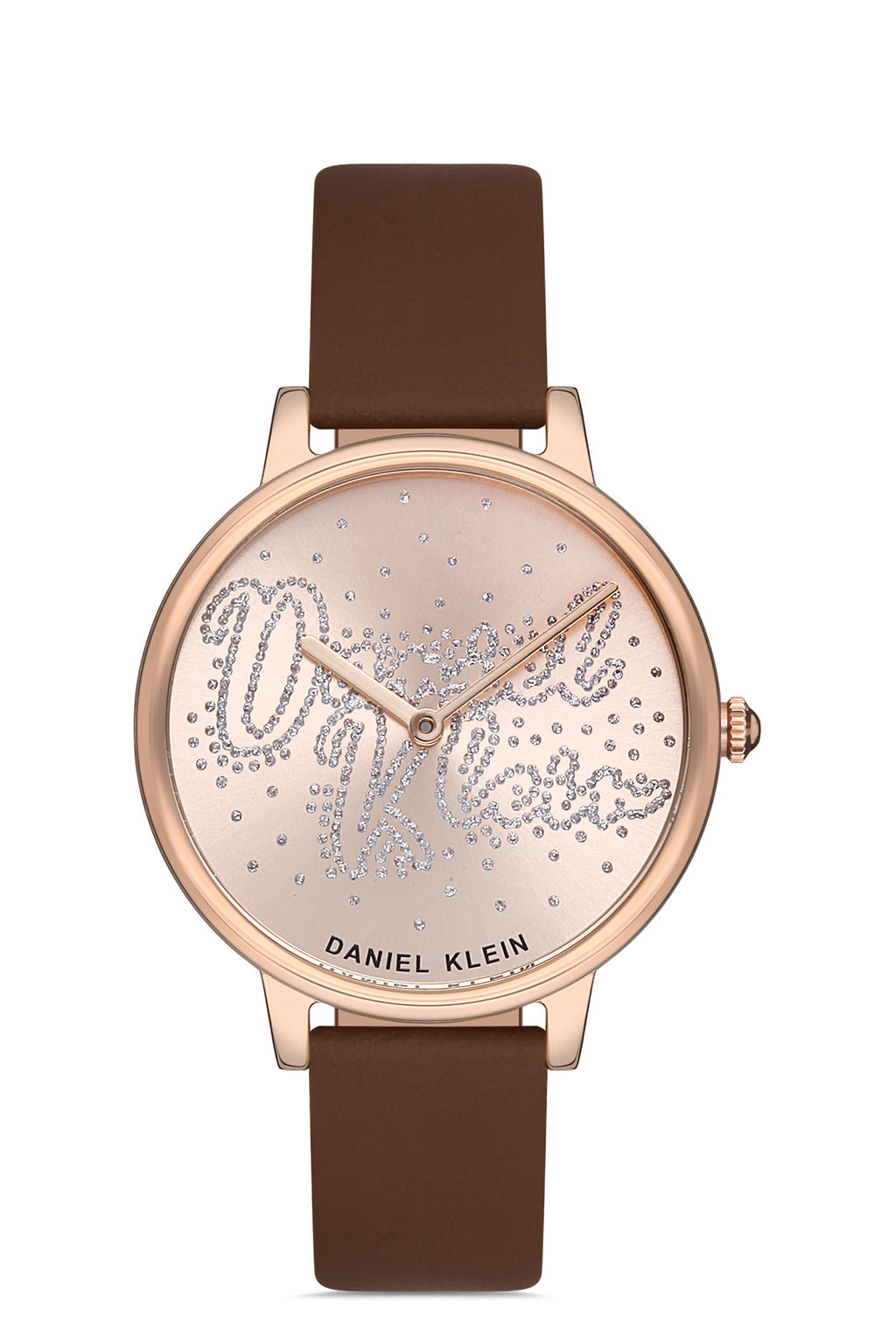 Часы наручные Daniel Klein 12766-3  фото 2