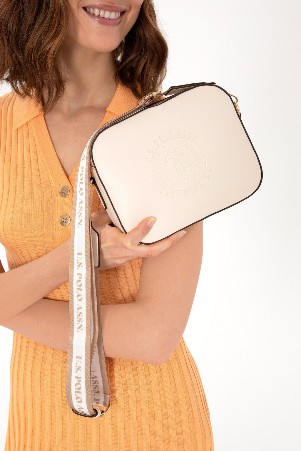 Kad_n Krem _anta Sepette S_rpriz _ndirim