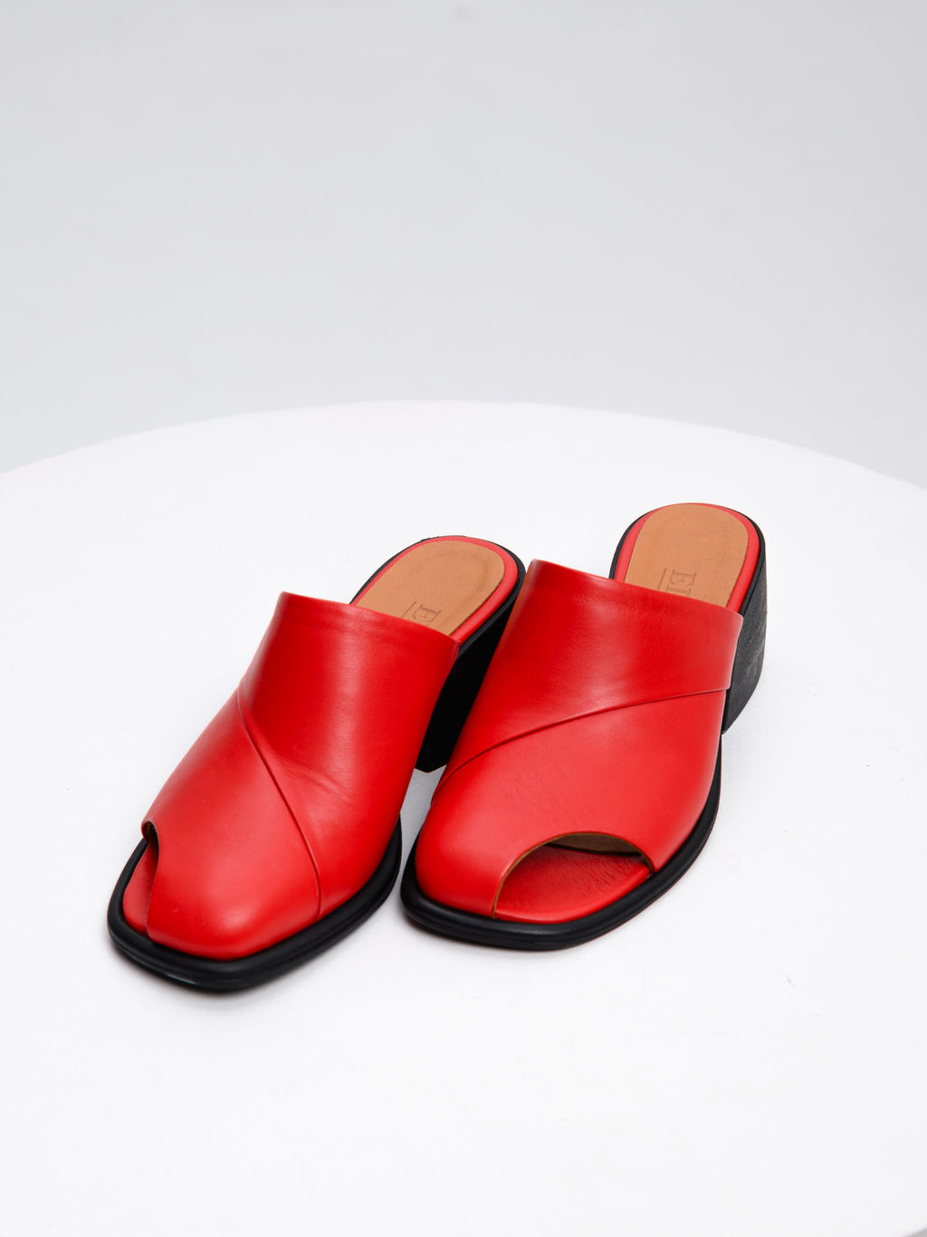 Сабо 5300.23663bl.Красный стар