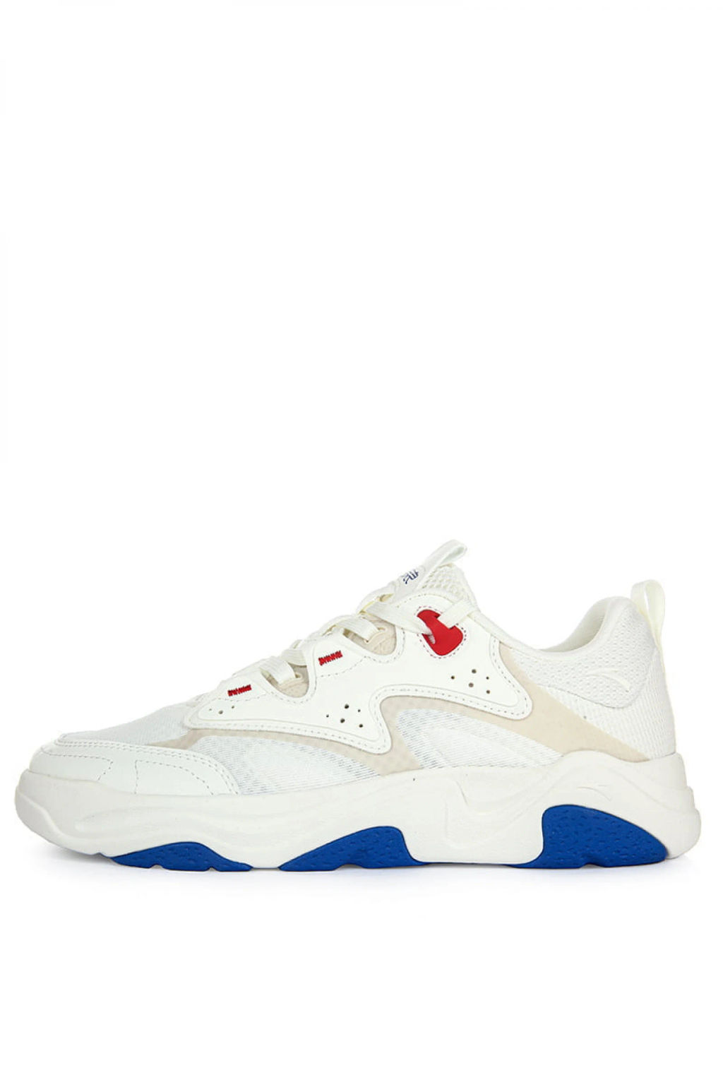 Повседневные кроссовки Anta Rising waves 3.0  фото 2