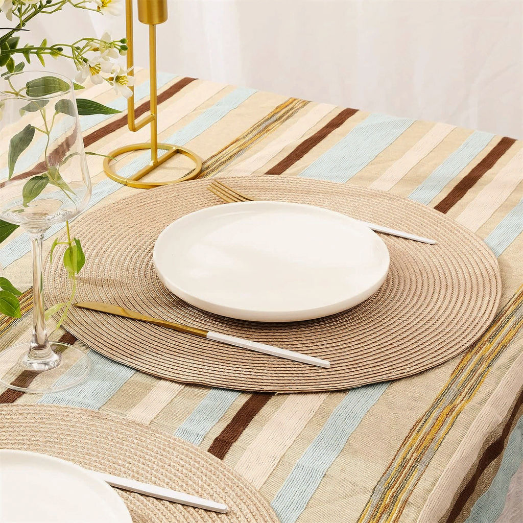 Сервировочные салфетки 4 шт Фабрика снов  фото 25