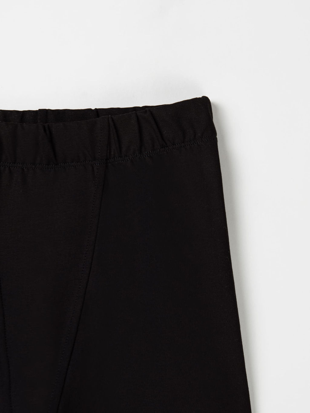 Трусы боксеры "Уголь" женские