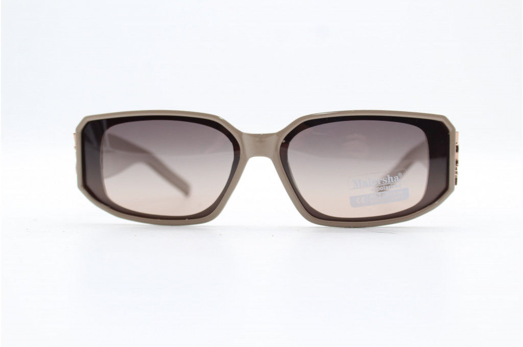 Солнцезащитные очки Maiersha (Polarized) 03885 (64-15-142) C15-49