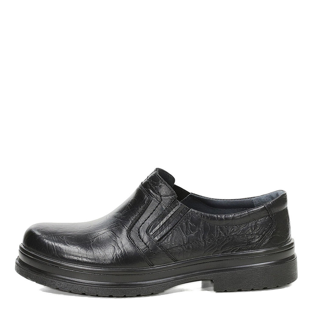 Полуботинки мужские