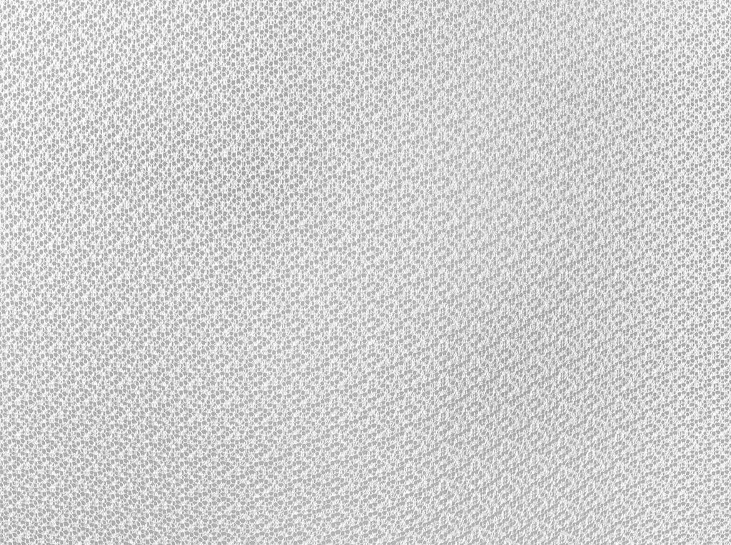 Штора 25С6710-Г50 белый 4 м*2.45 м