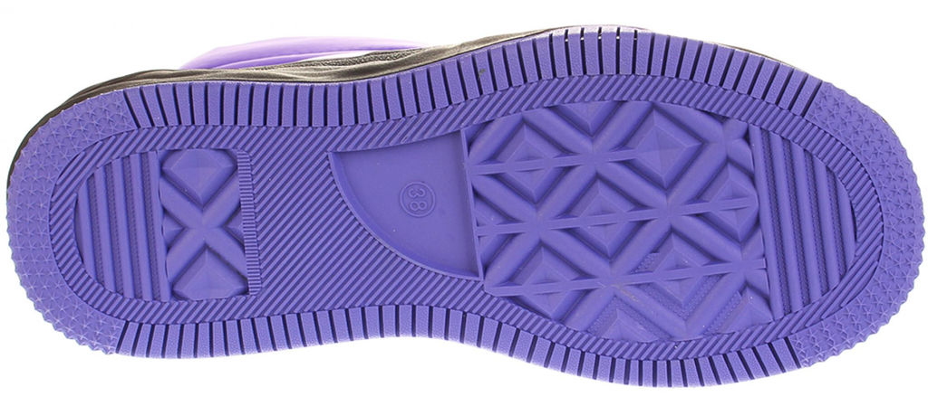 Дутики Torsion Field 601160-6  фото 3