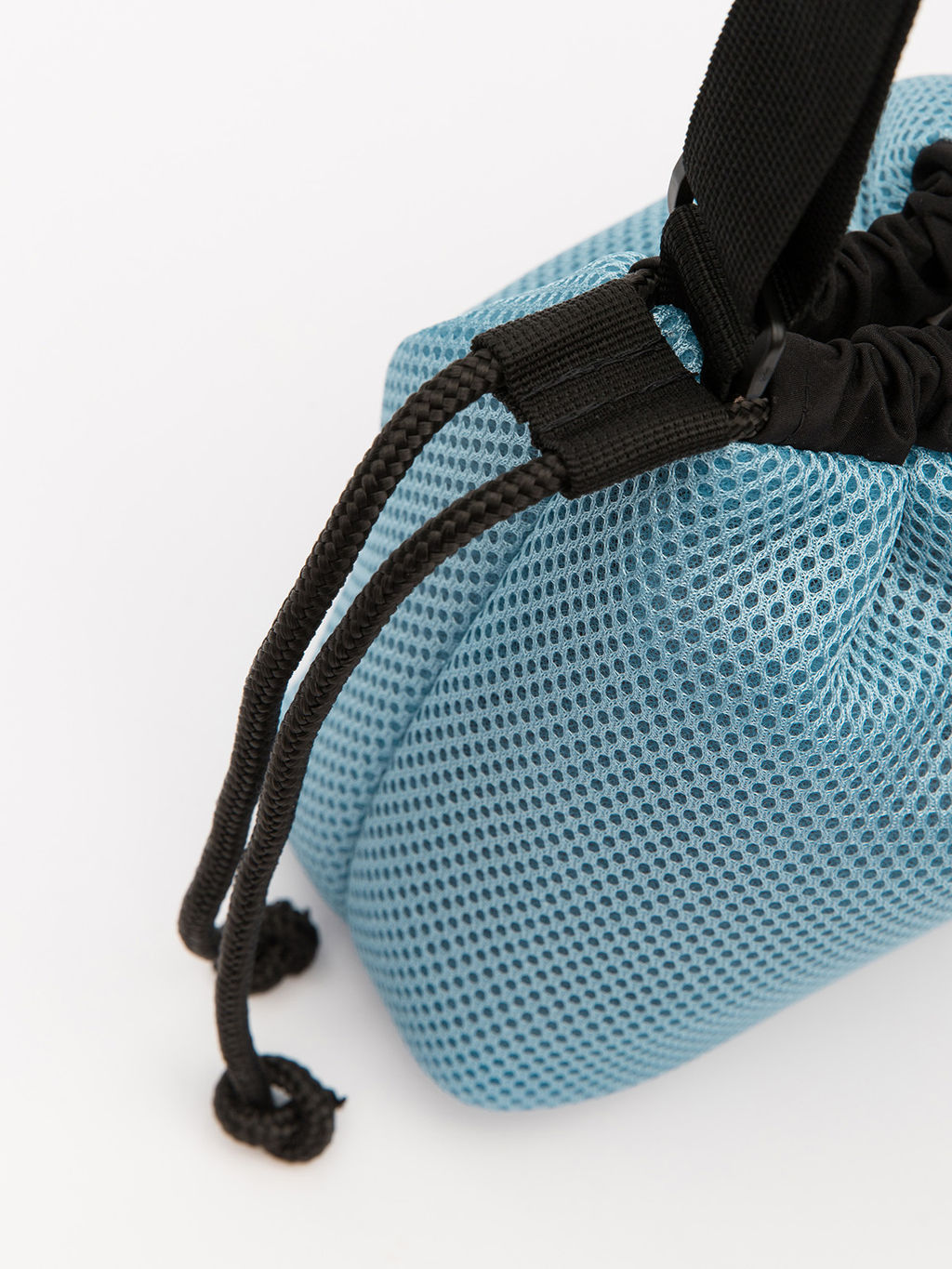 V88 43 72 Сумка женская