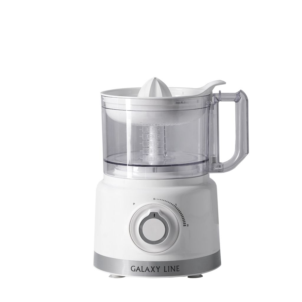 Кухонный комбайн GALAXY LINE GL2309 (видео в описании)  фото 5