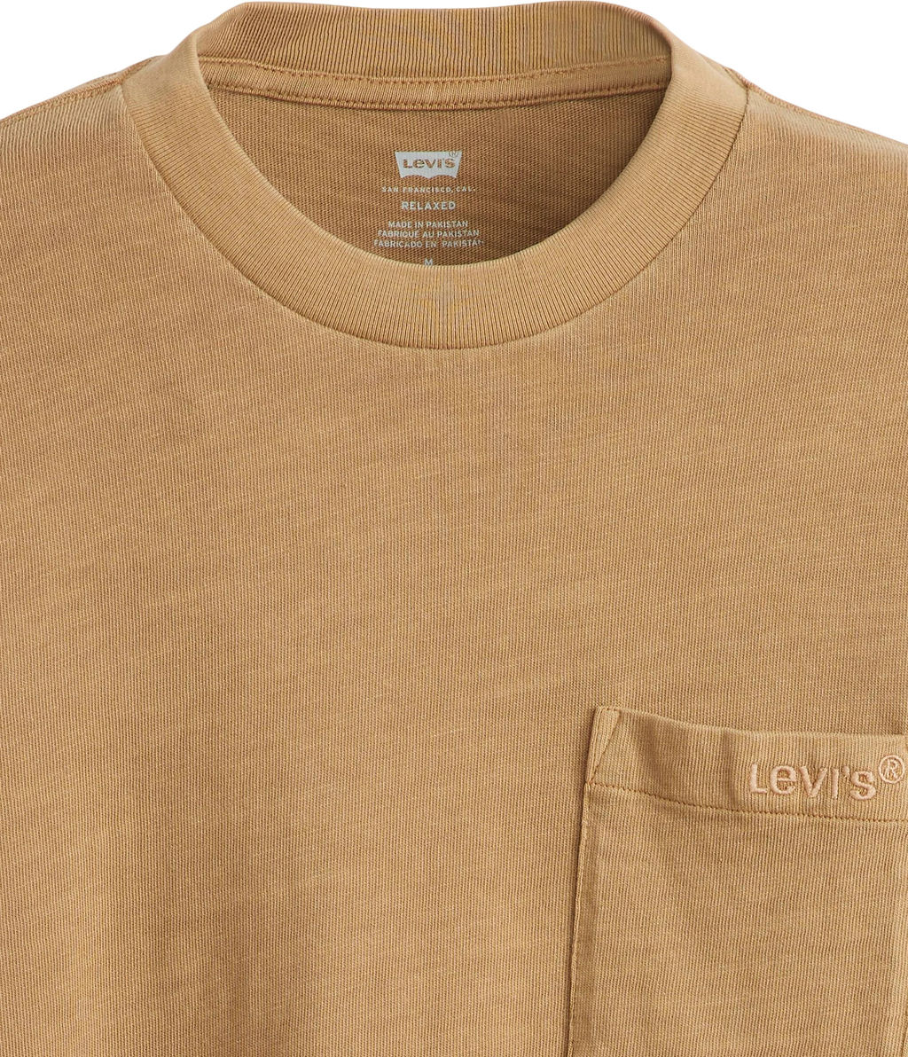 Лонгслив мужской