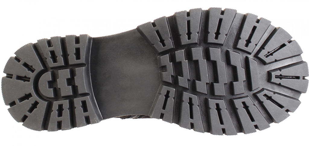 Сапоги Madella UAE-12145-1A-SW фото 4