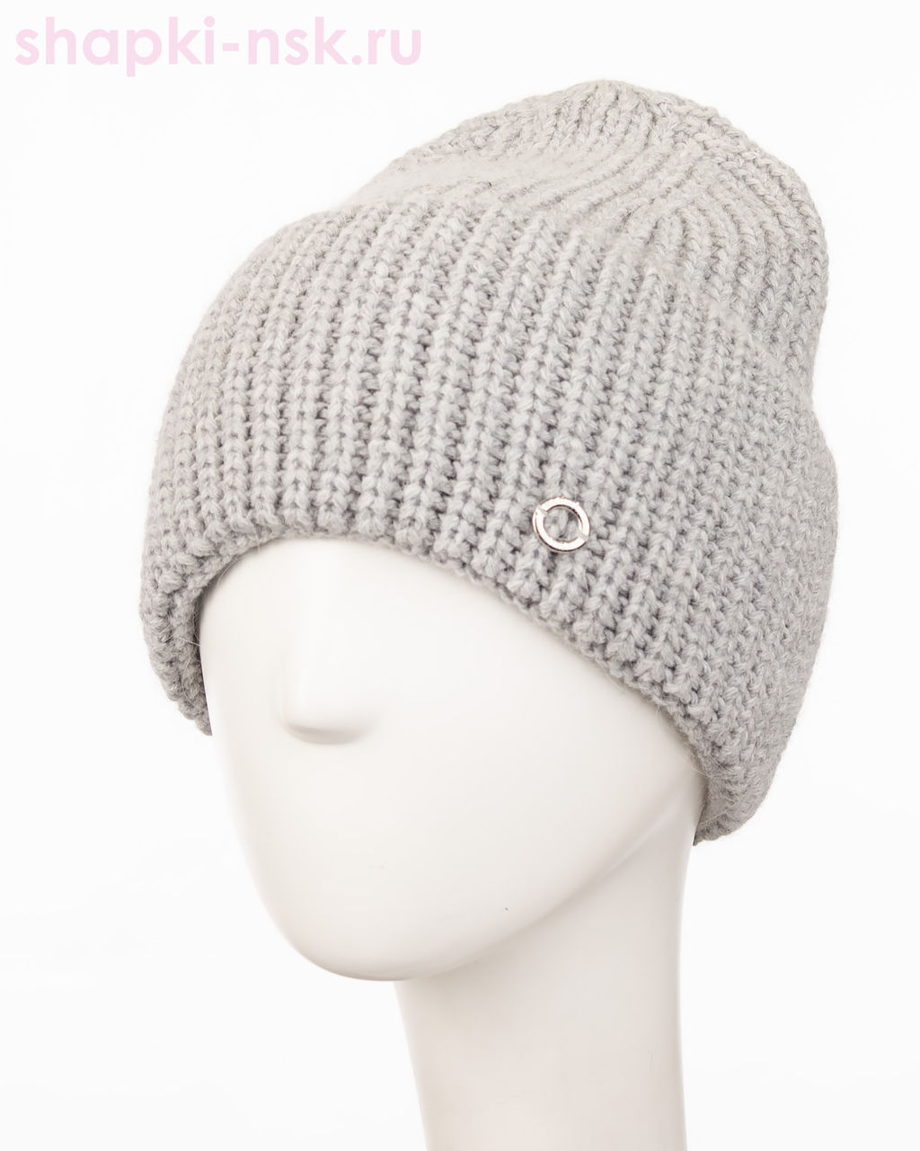 12640 MWH Колпак женский (56-58)