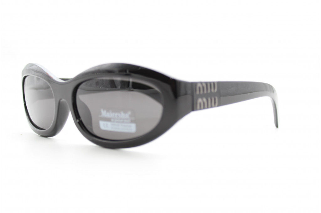 Солнцезащитные очки Maiersha (Polarized) 03887 (58-18-131) C9-08