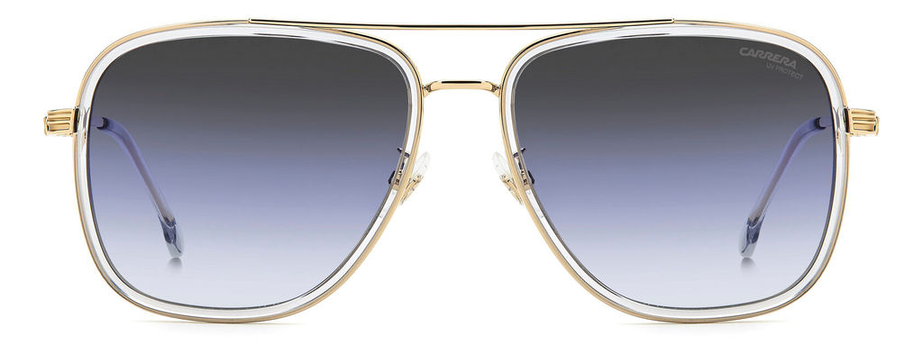 Солнцезащитные очки CARRERA CARRERA 3089/S  фото 2