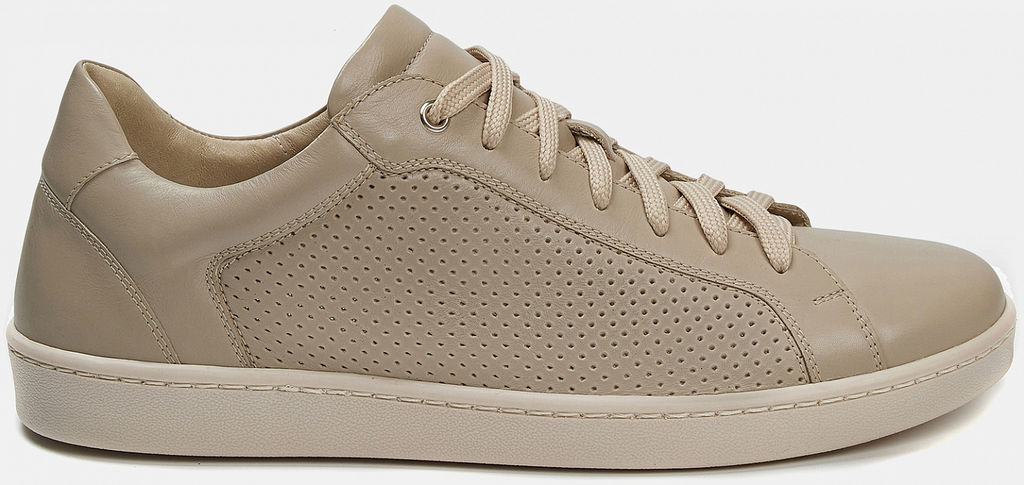 Кеды мужские SIRIUS 124125СП - Ralf ringer фото 2