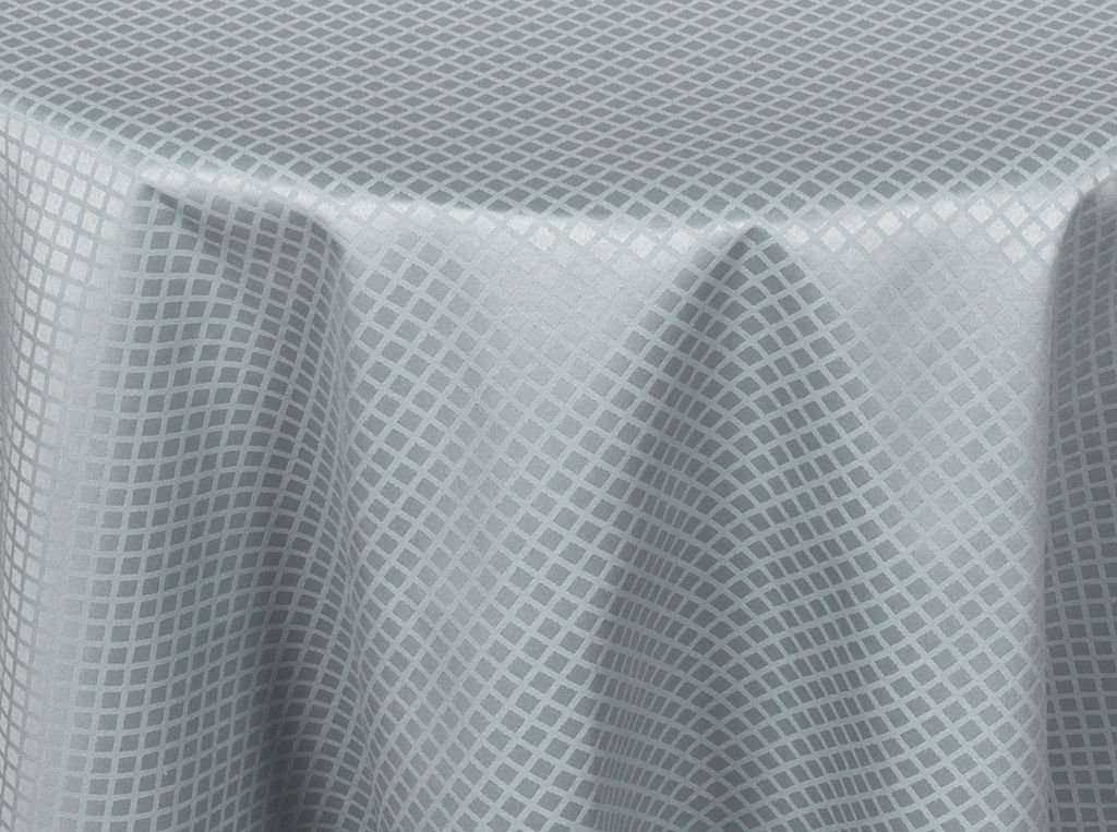 Жкр150-2304/144306П Скатерть Диам150