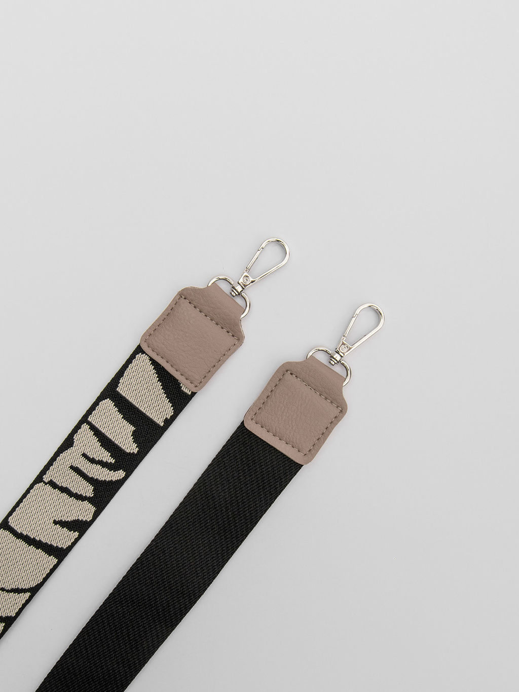 Бежевый кросс-боди S.Lavia  фото 8