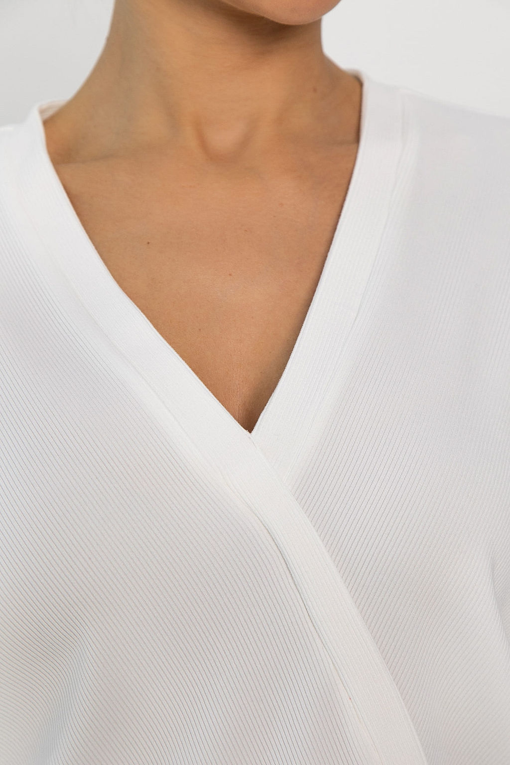 Джемпер Эвил - Lt collection фото 5