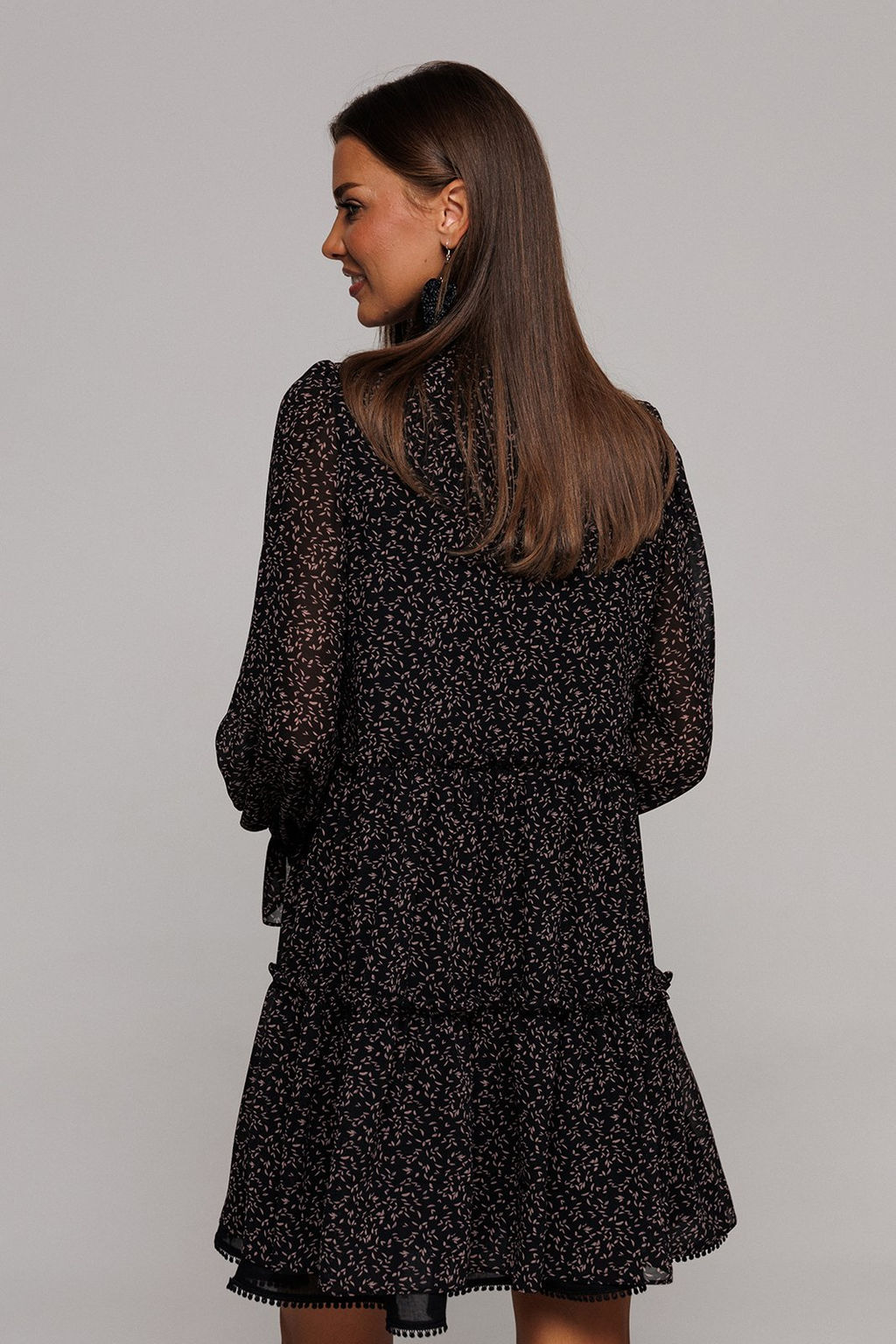 Платье 3198 - Buter фото 7