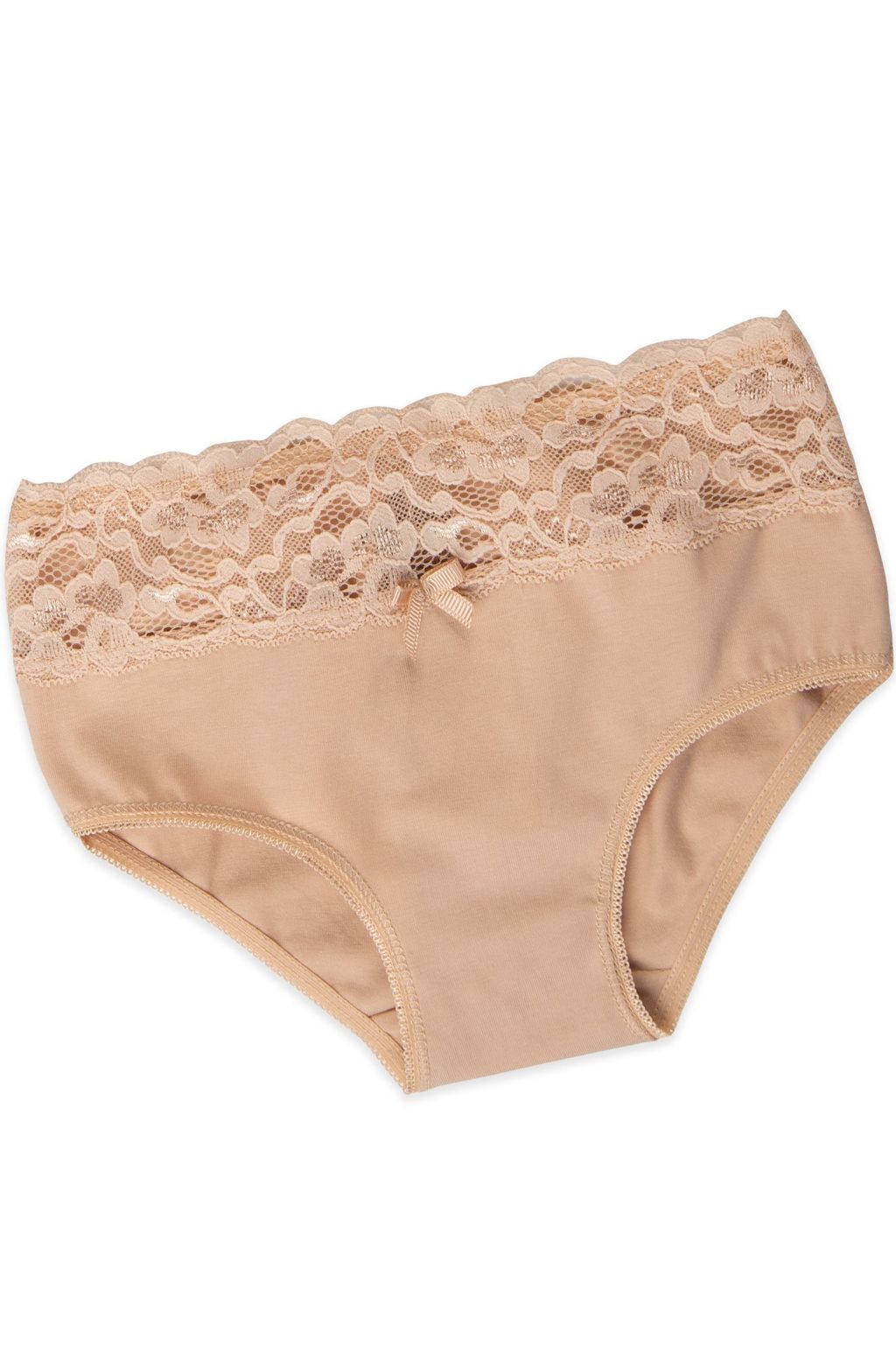 Комплект для девочки Baykar