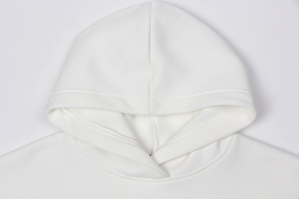 Костюм утепленный