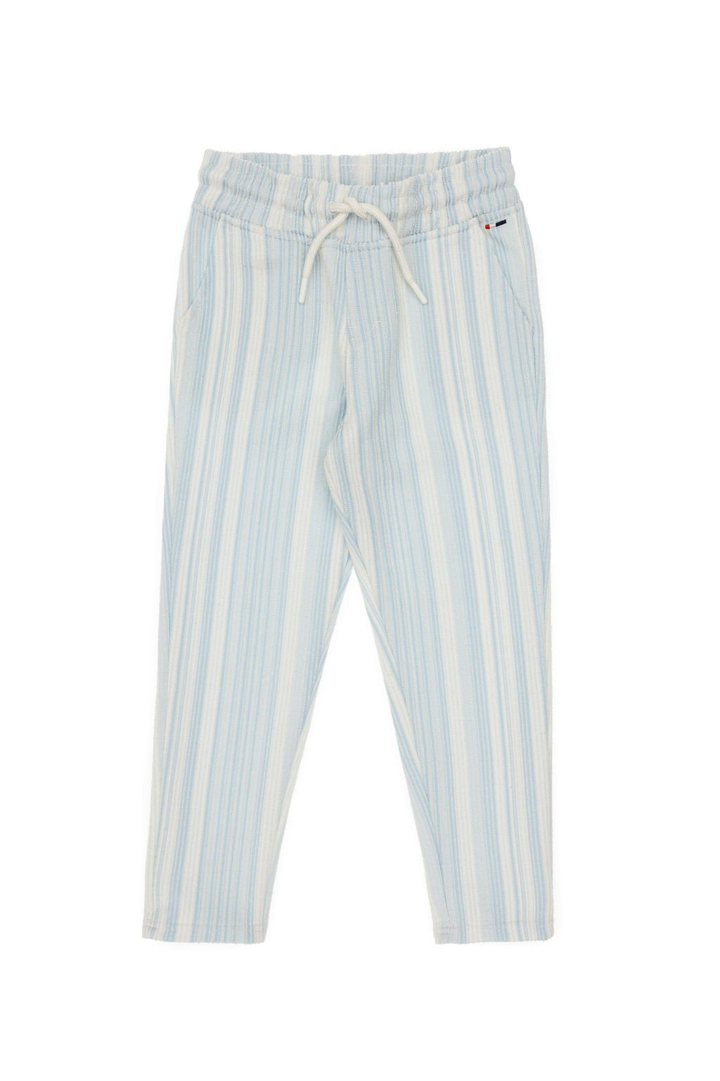 Erkek _ocuk A__k Mavi E_ofman Alt_ Sepette S_rpriz _ndirim - U.s. polo assn фото 3