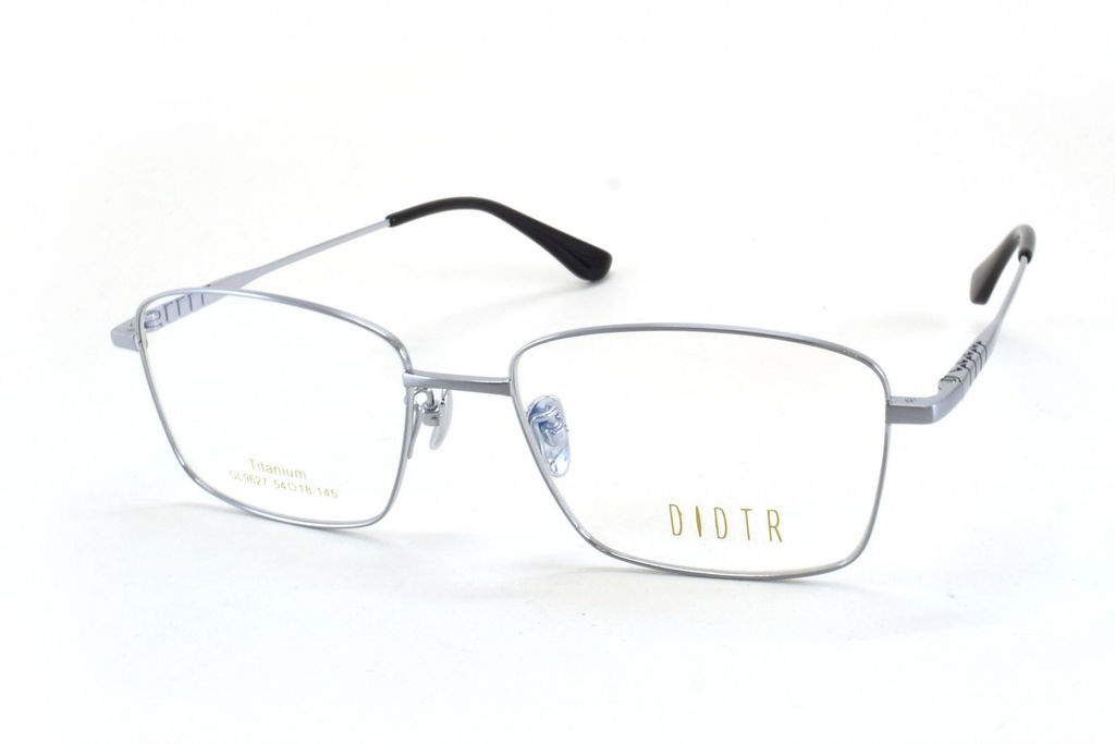 DIDTR ТИТАН GL9627 C2 54-18-145