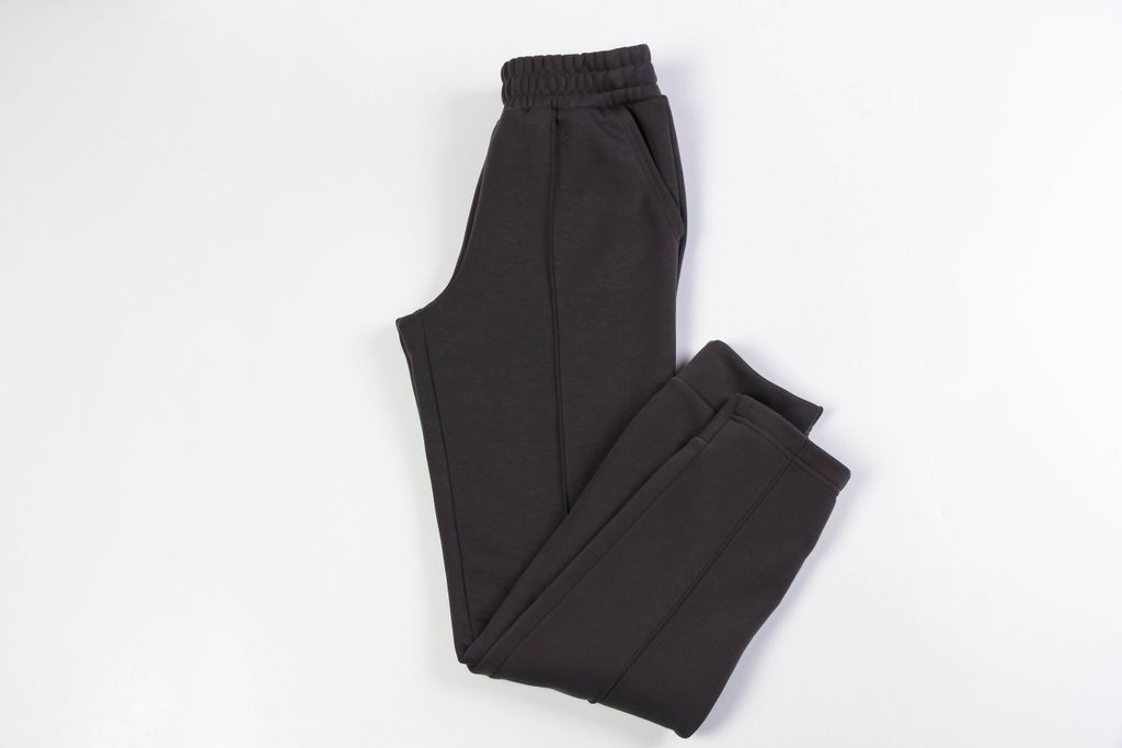 Костюм утепленный