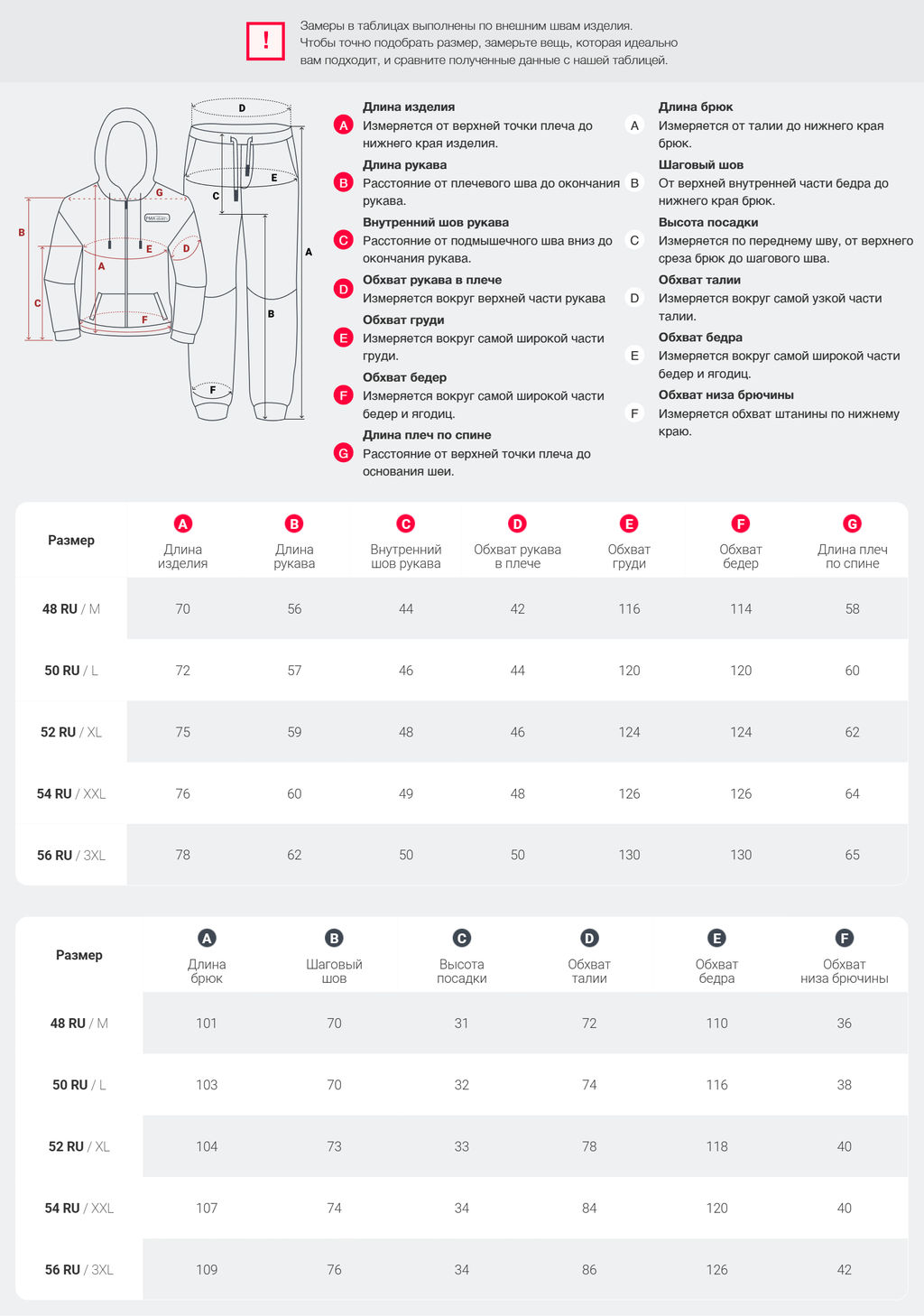 Спортивный костюм мужской весна-лето цвета хаки 55040Kh - Mtforce фото 14