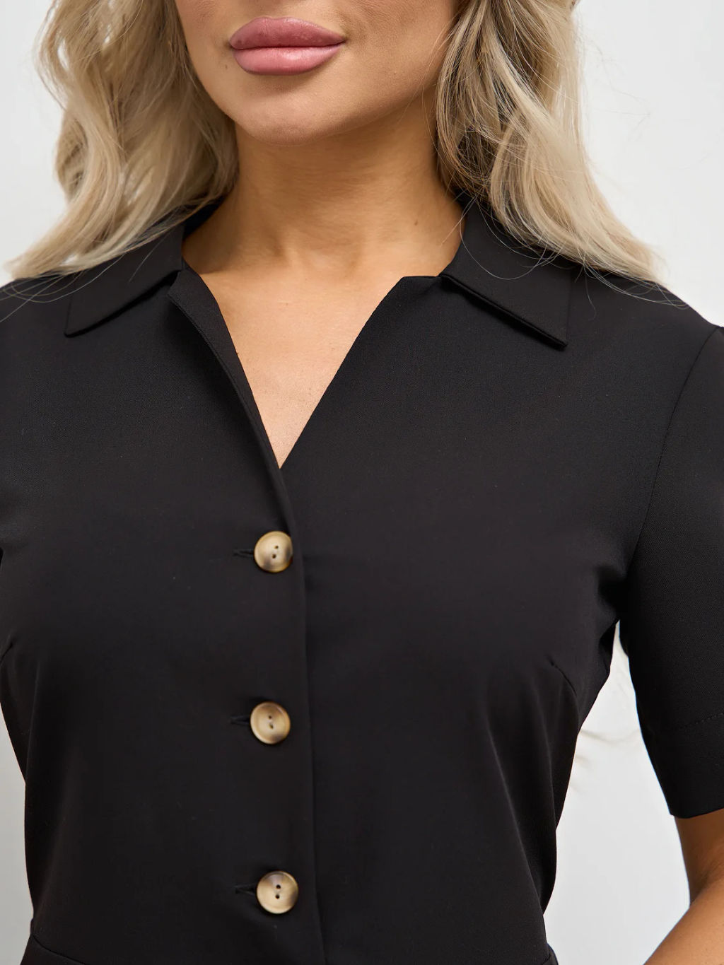 JETTY Платье  фото 13