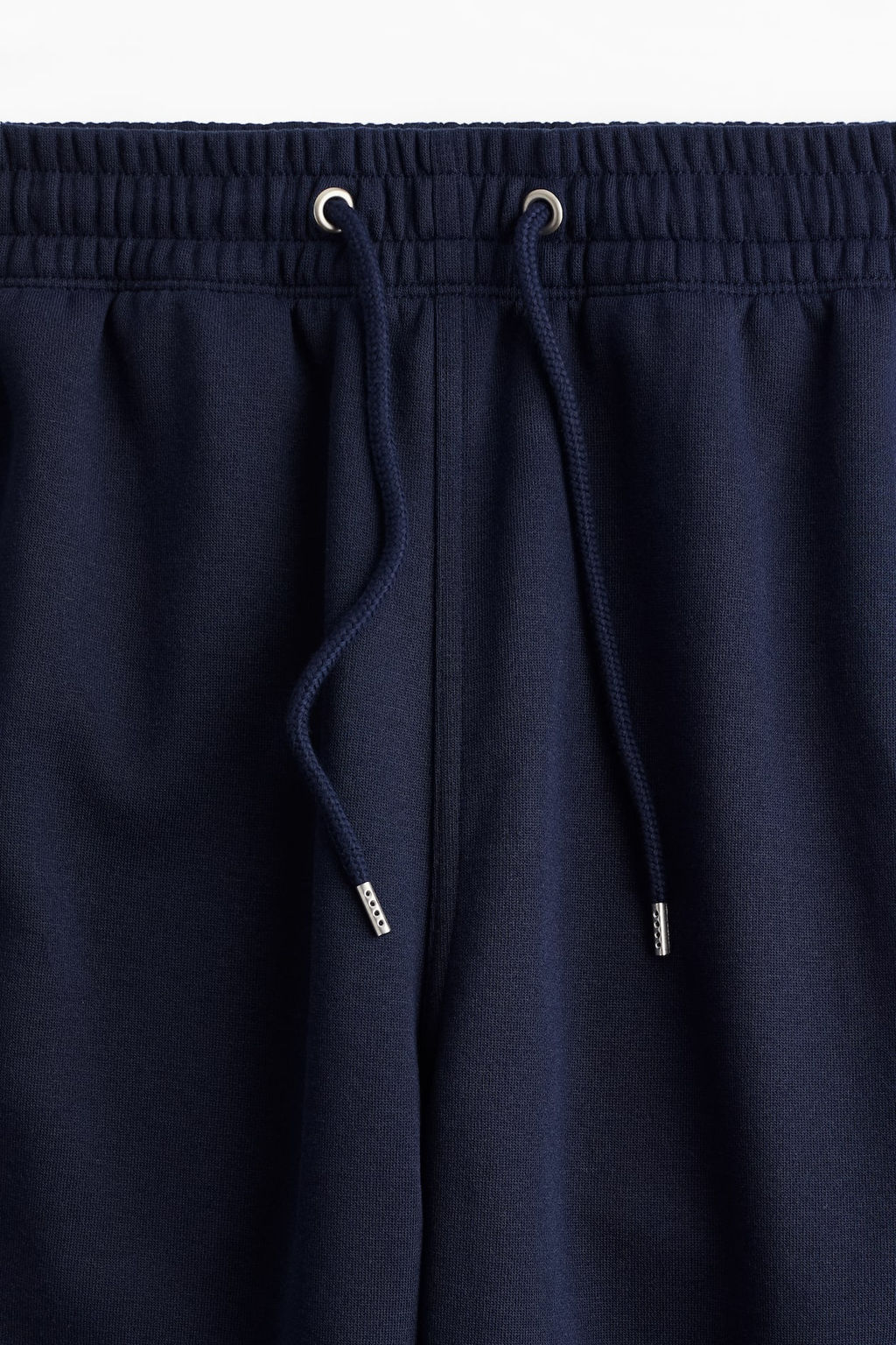 Pantalon de chandal Regular Fit - H&m фото 6