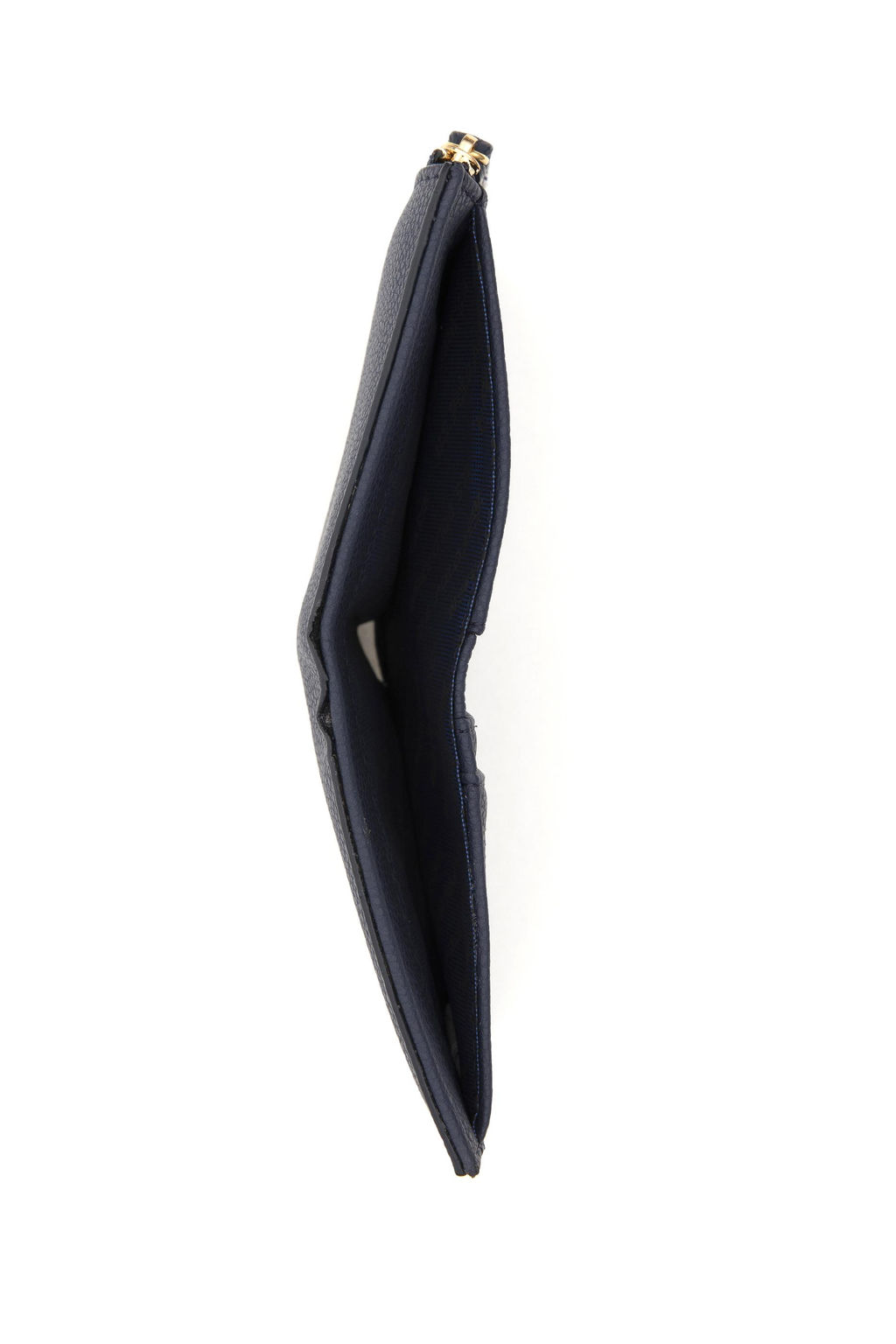 Kad_n Lacivert C_zdan Sepette S_rpriz _ndirim - U.s. polo assn фото 6