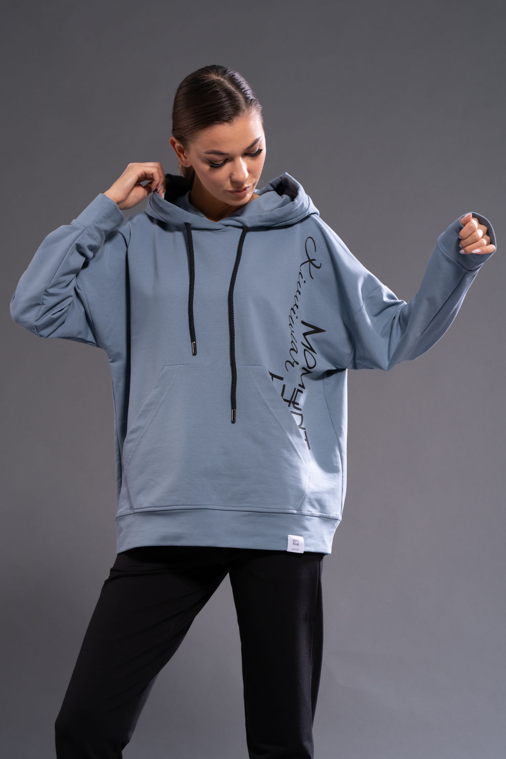 Костюм 40154040 - Kivviwear фото 7