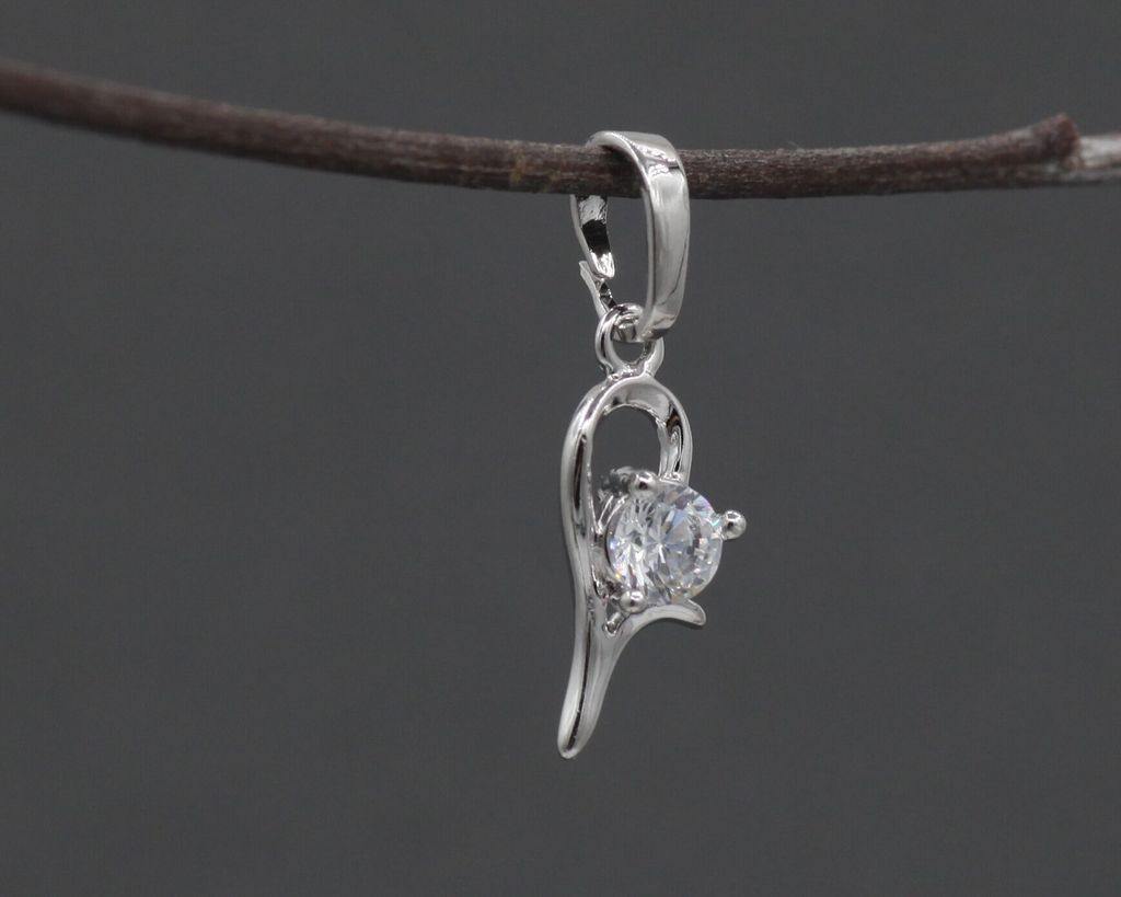 КУЛОН - Vel vett фото 2