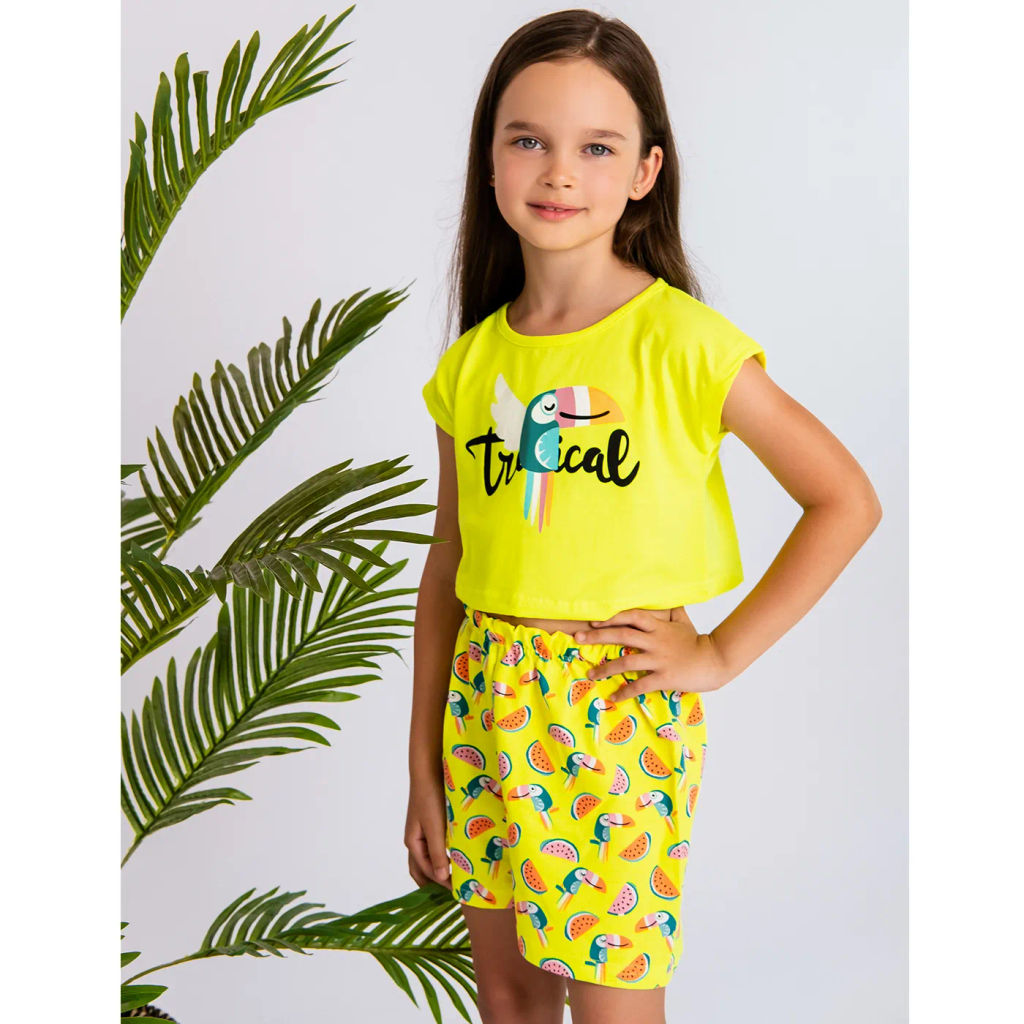 Комплект кулирка 7339100102 - Youlala фото 12