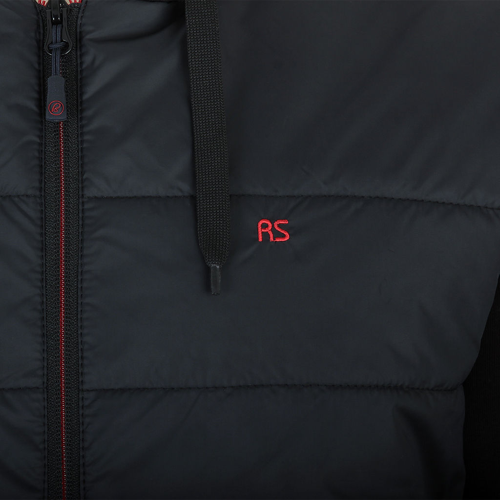 Rodos Куртка мужская осень/весна М-231  фото 23