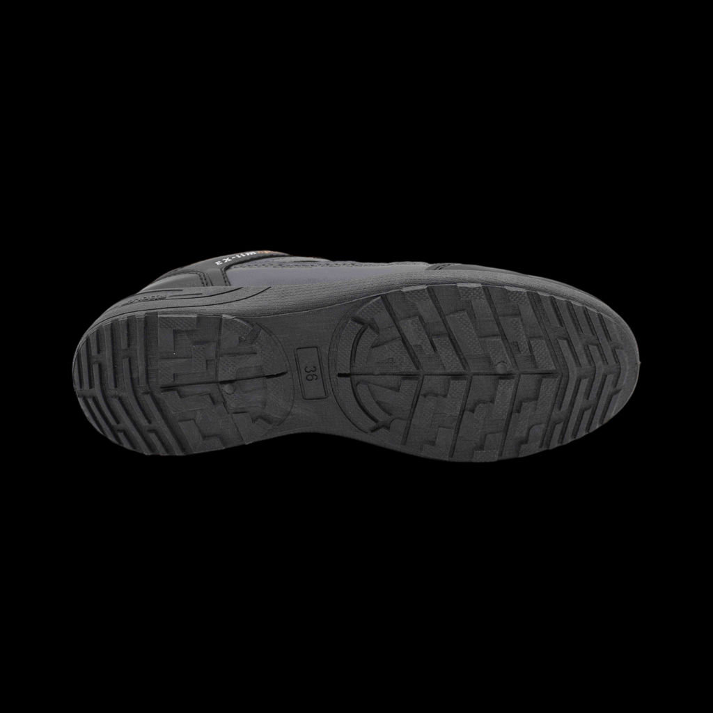 Кроссовки 5152-4 серые